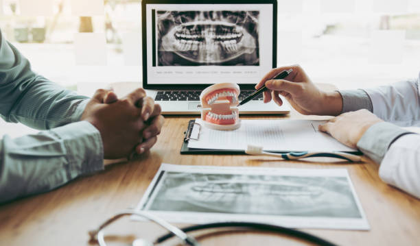 Best Walk-In Emergency Dental Services in West Lafayette, OH