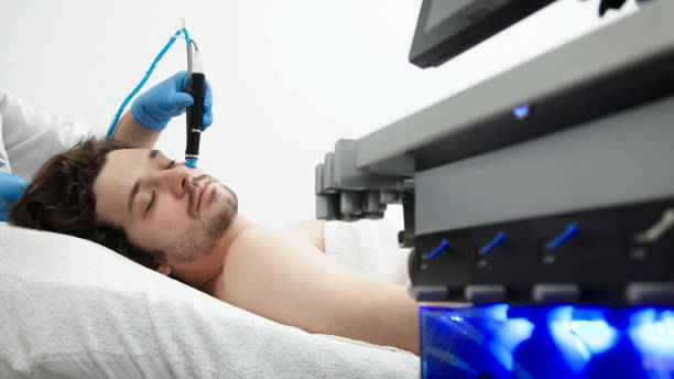 Best Emergency Root Canal Therapy in West Lafayette, OH